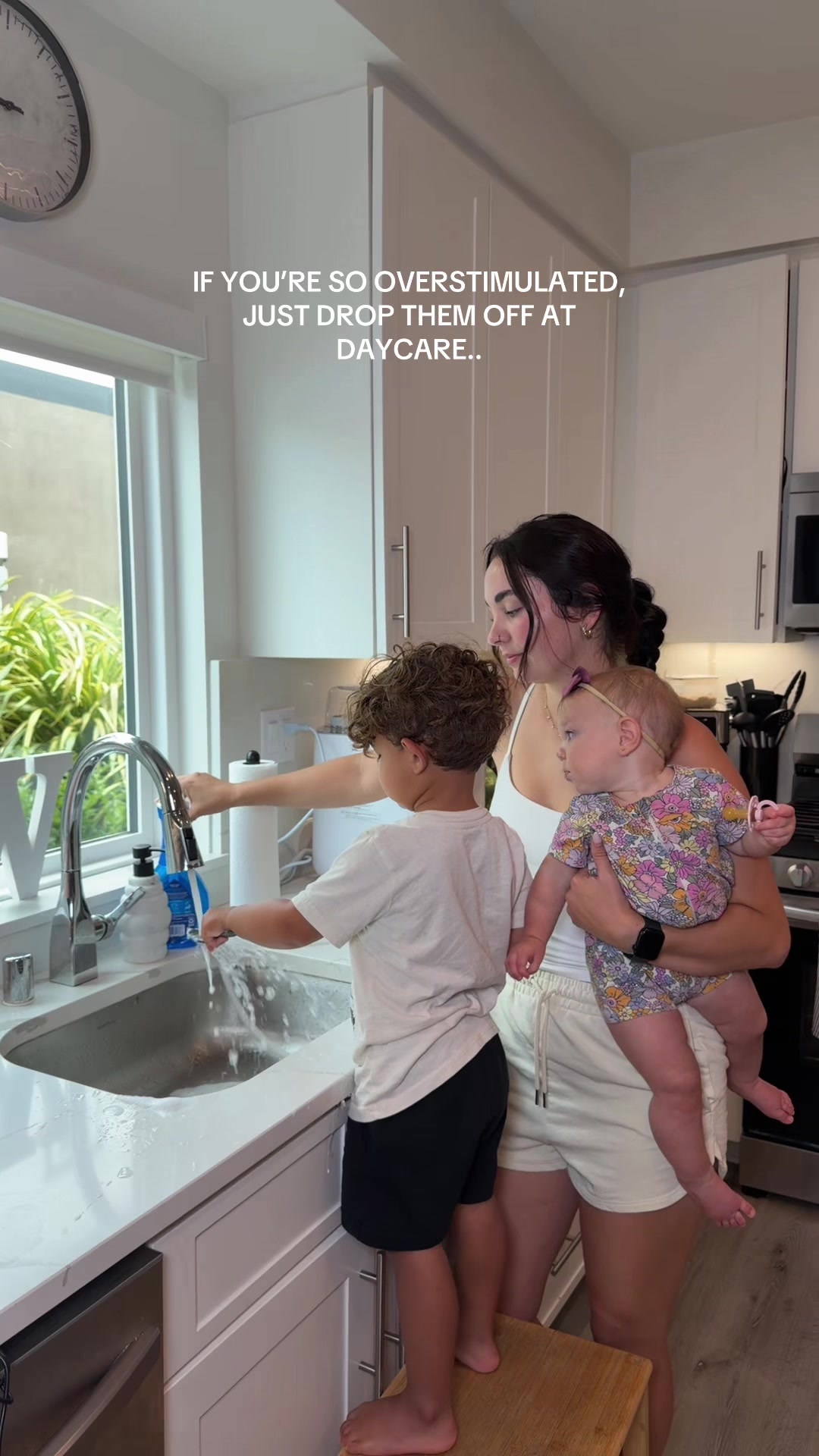 @nyla | SAHM + lifestyle