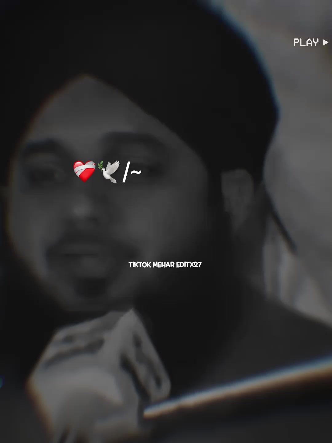@𝙈𝙀𝙃𝘼𝙍 _𝙀𝘿𝙄𝙏𝙓👀