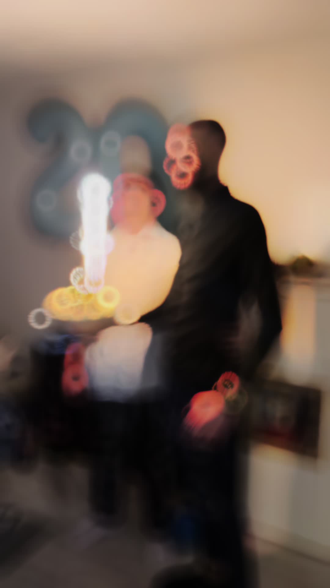 @♥️ Stefan & Sabrina ♥️