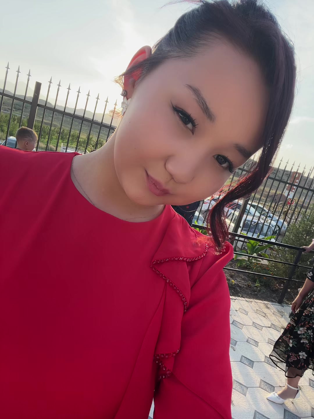 @Seziko00