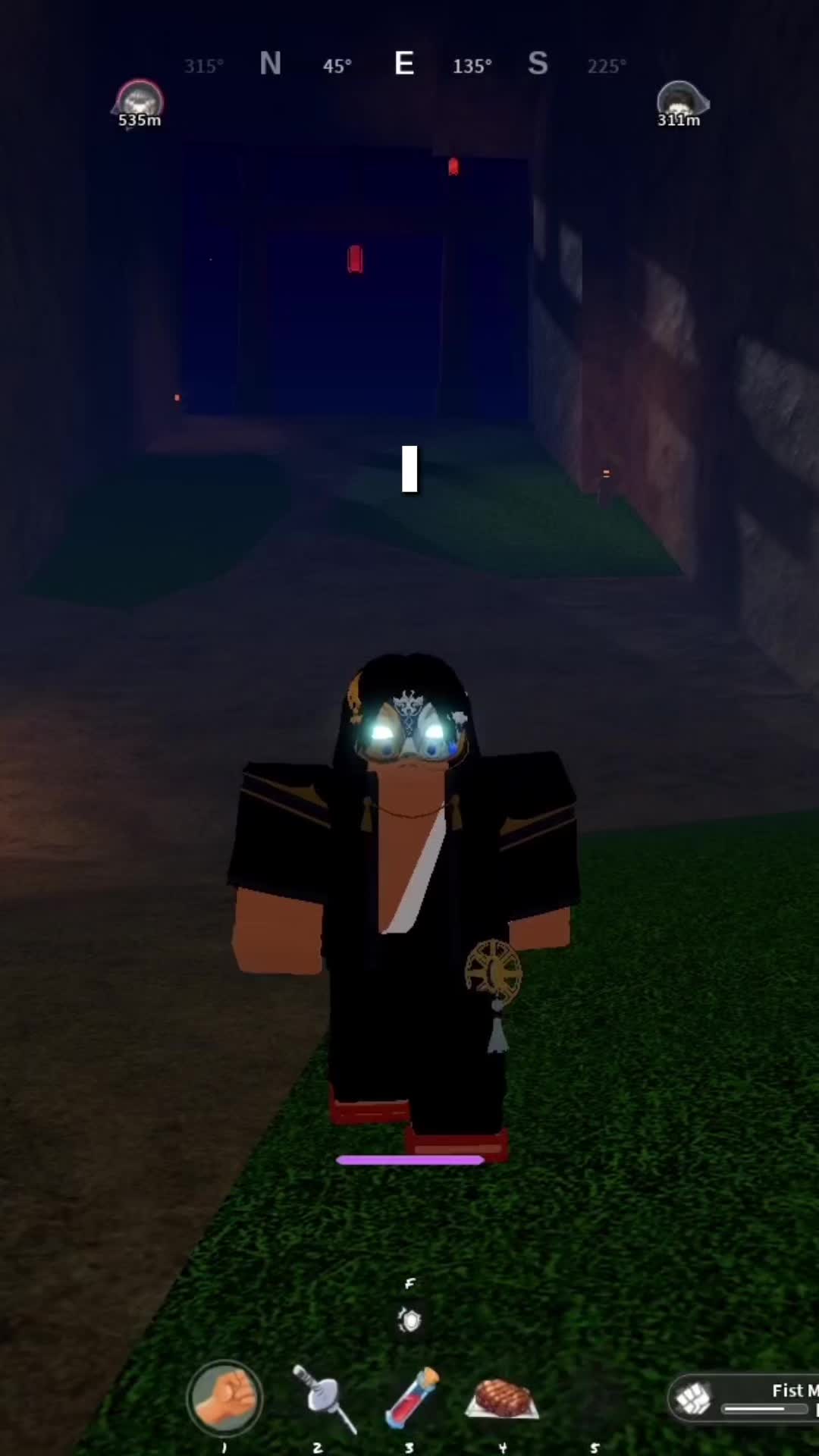 @svkq