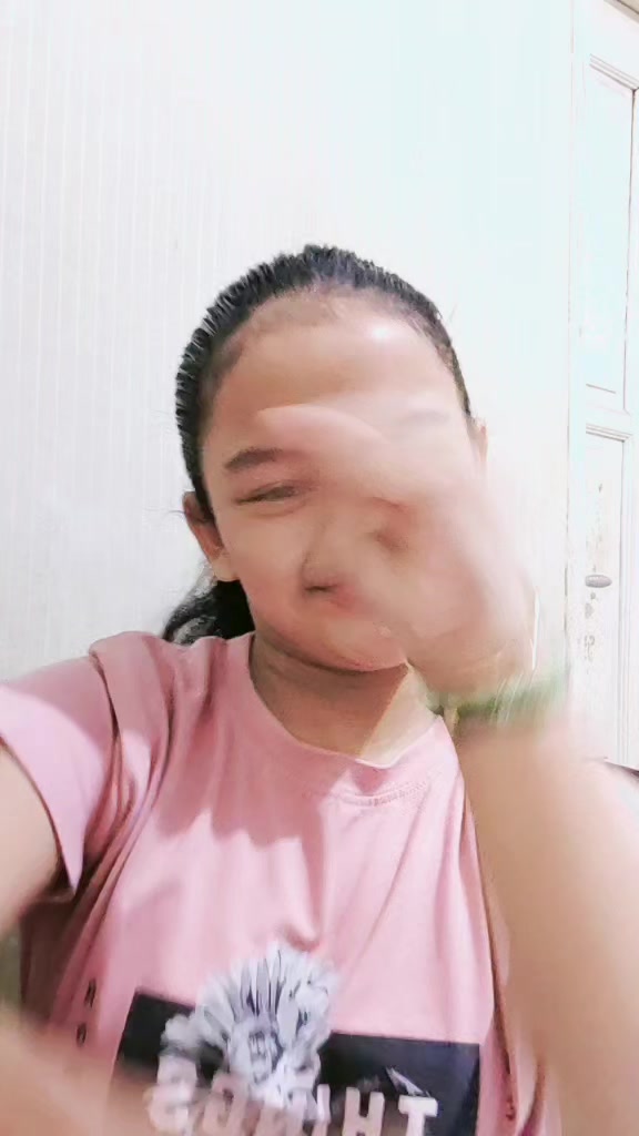@Ibunya Neng Adel 💝💃✨