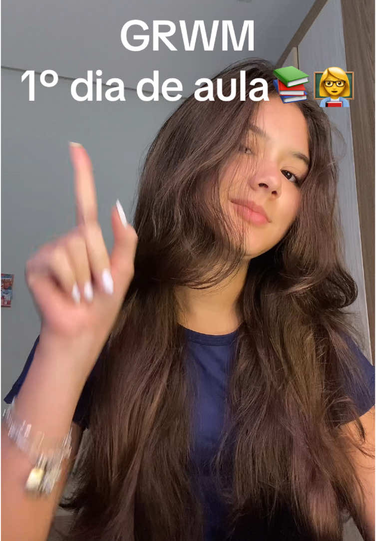 @bibi