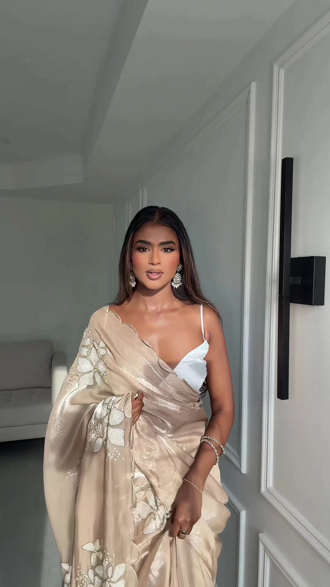 @Thenuja