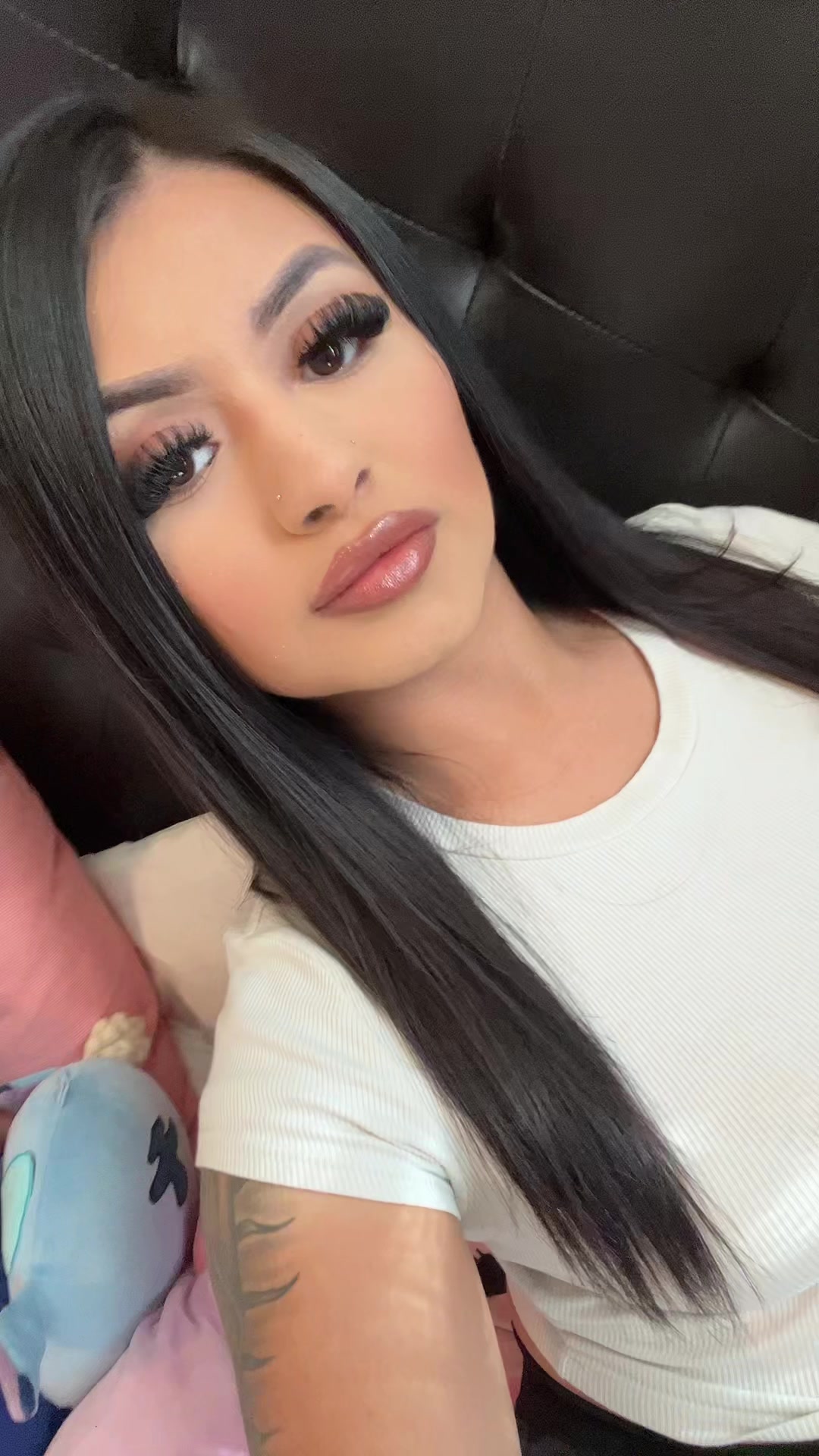 @Alondra