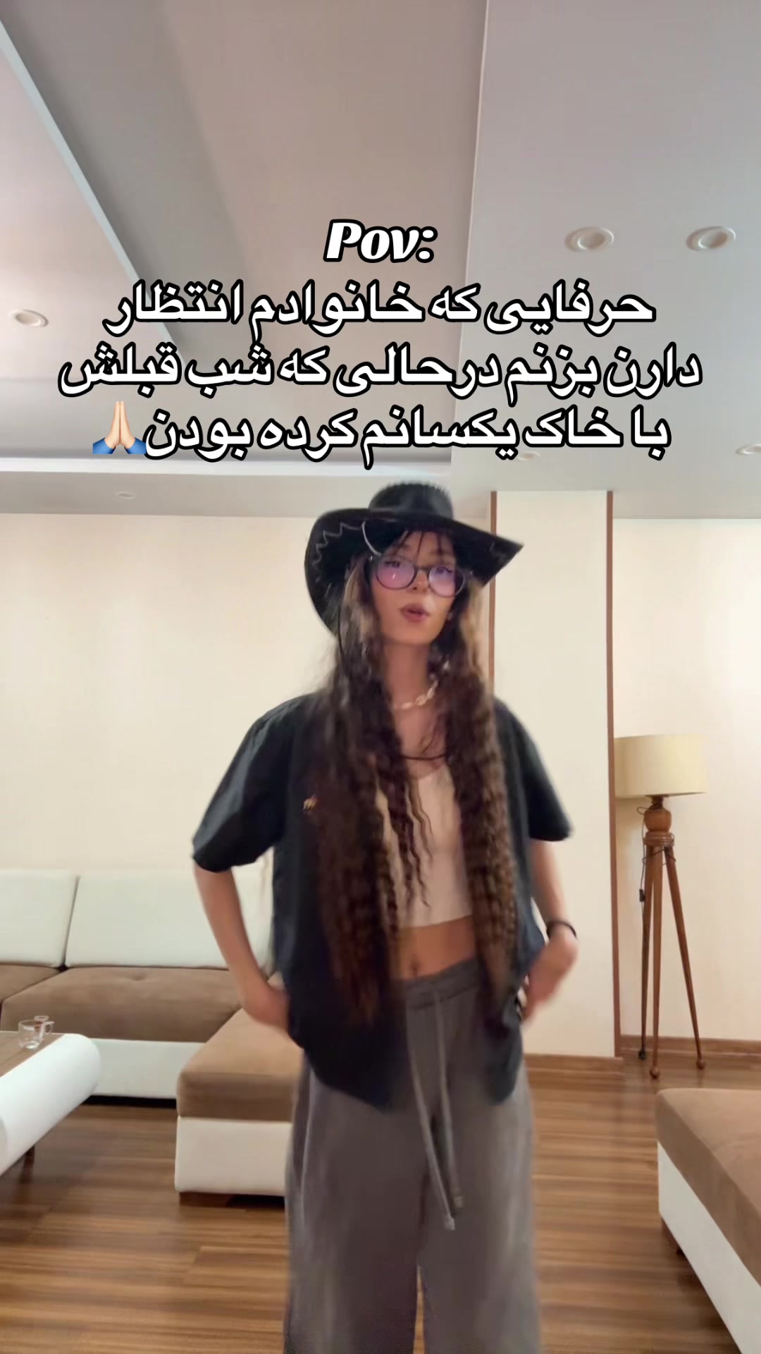 @aswleb