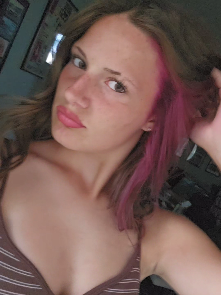 @adalynn.
