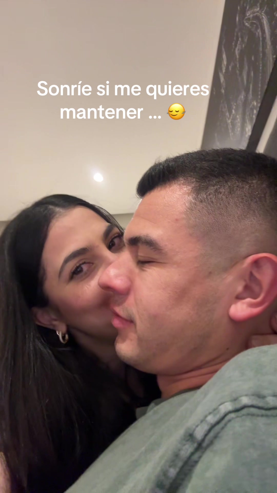 @Mam&aacute; Eli💗