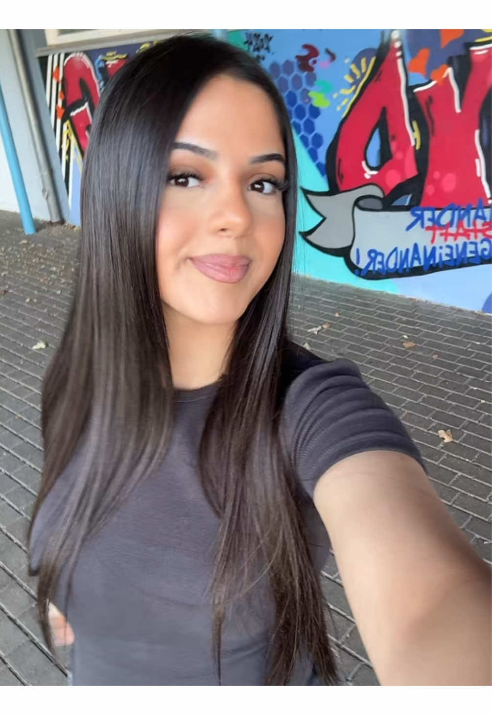 @𝐒