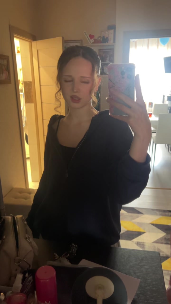 @sonwqx🐶