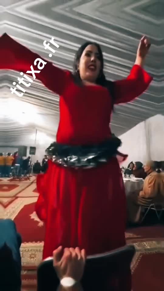 @lady.titixa