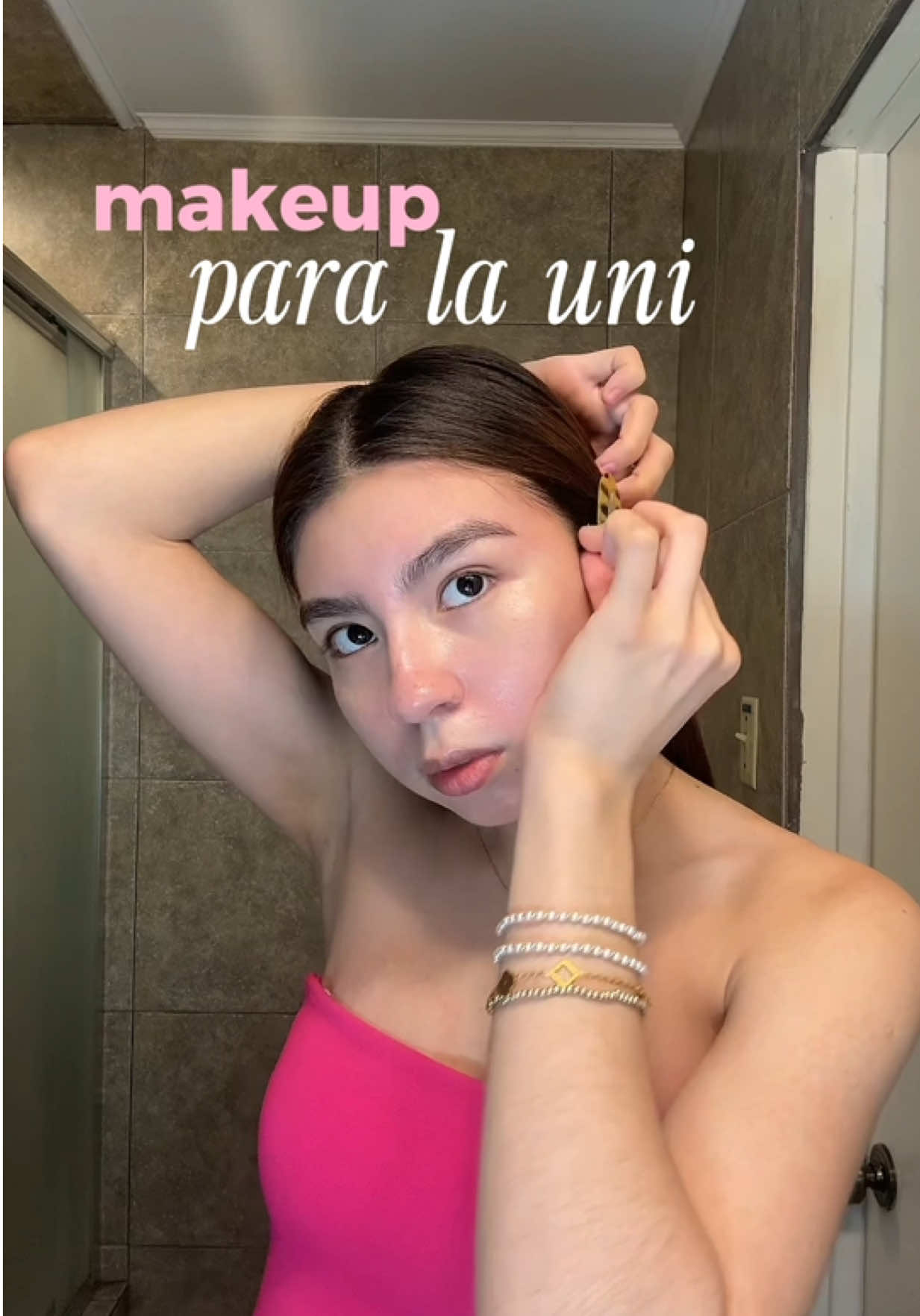 @Mia
