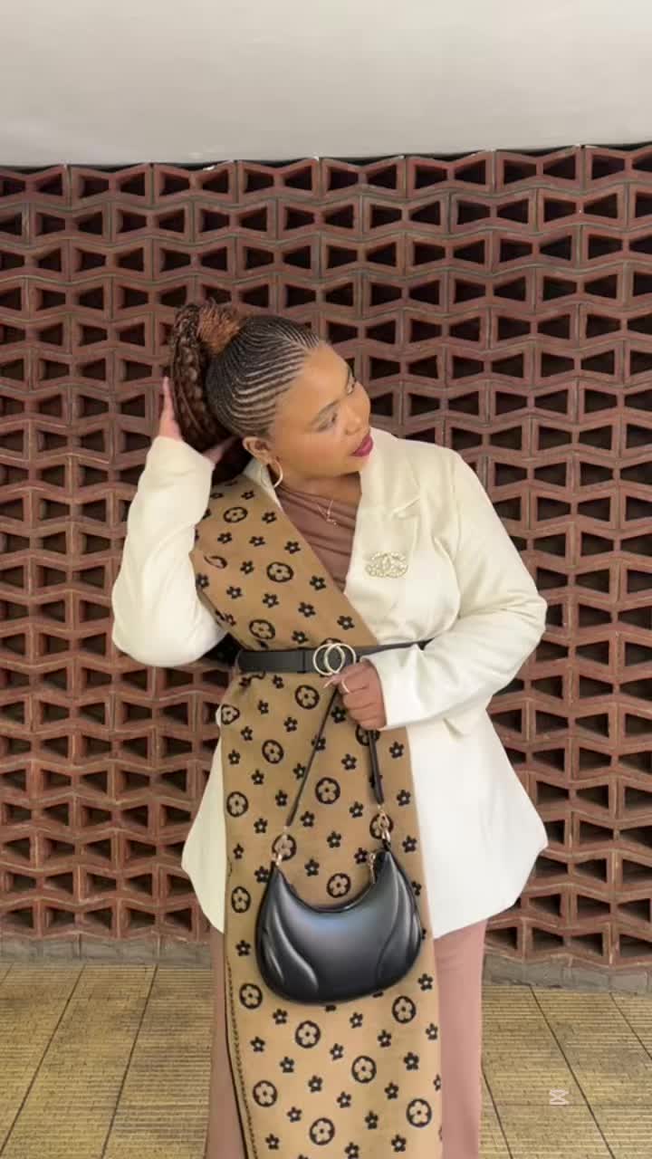 @Nomvula Mnisi🥰