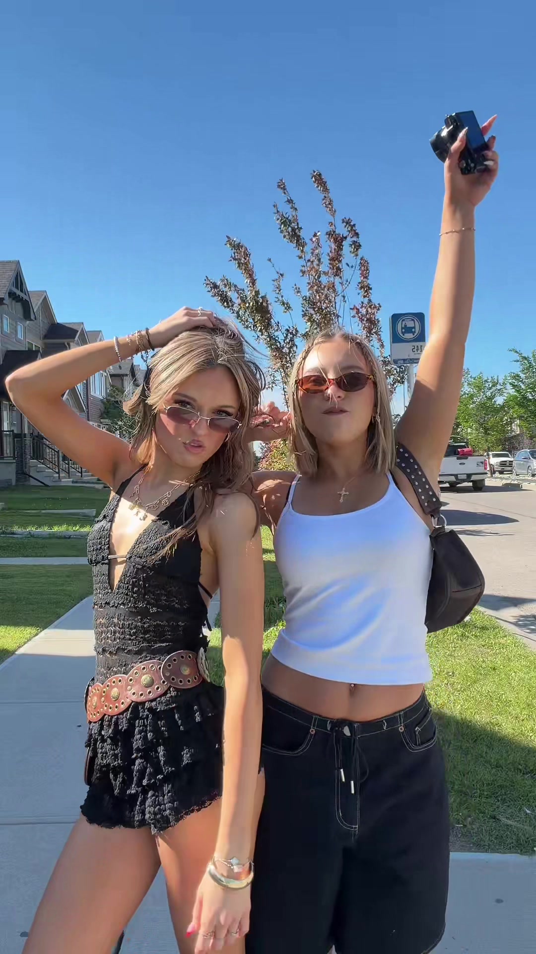 @Reese_Hatala