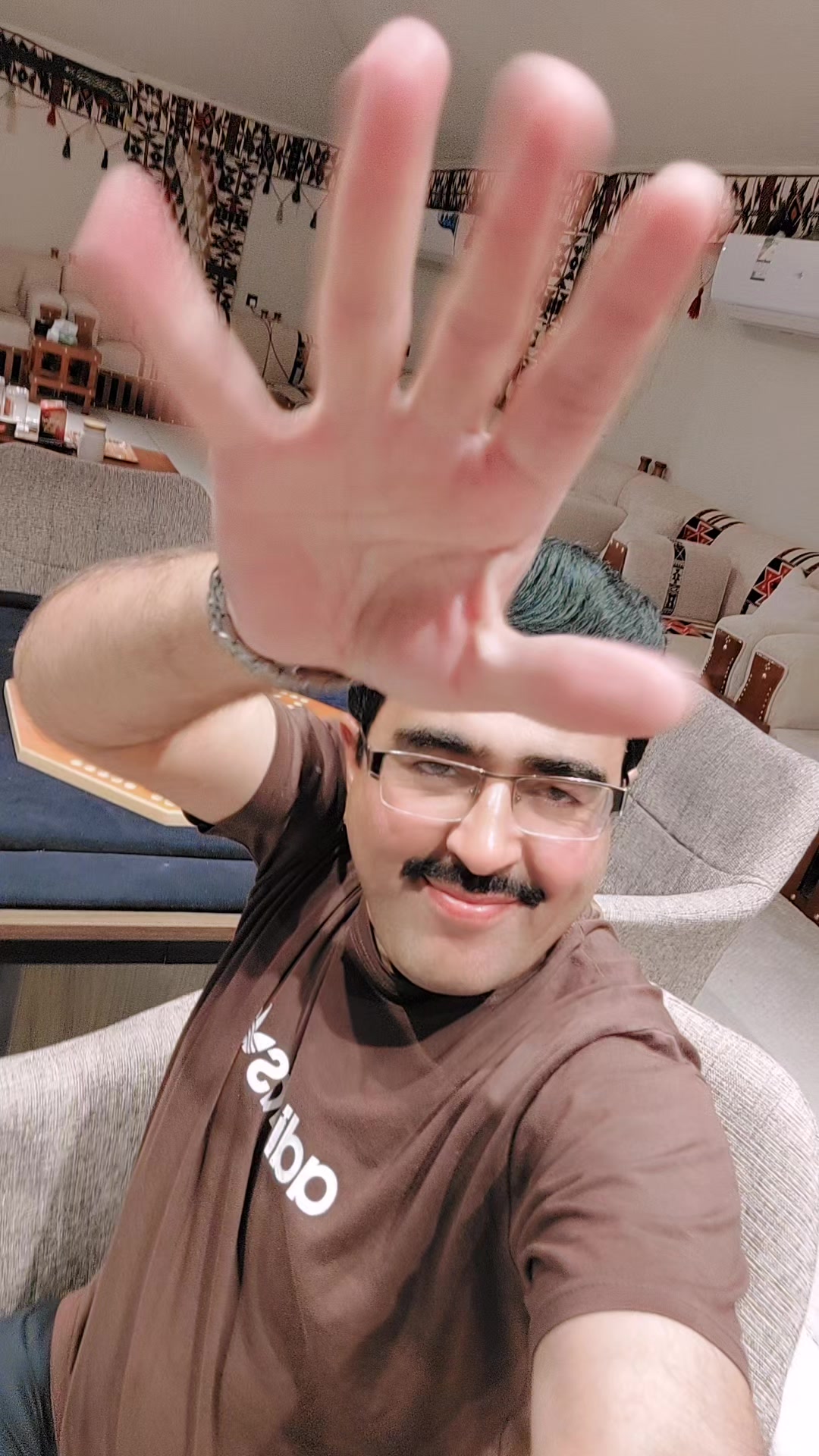 @Akhtar