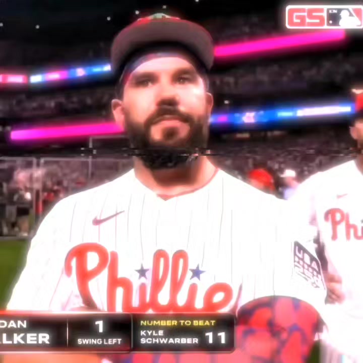 @MLB🥏