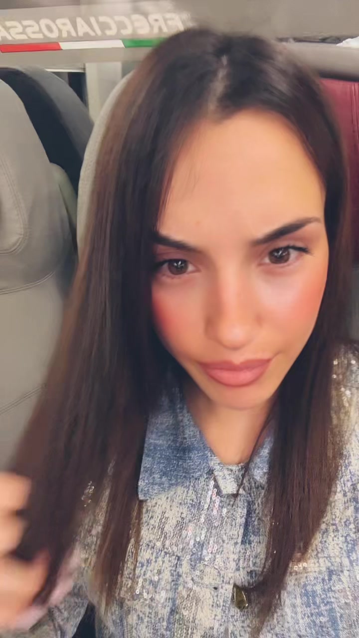 @pattyciroderosa
