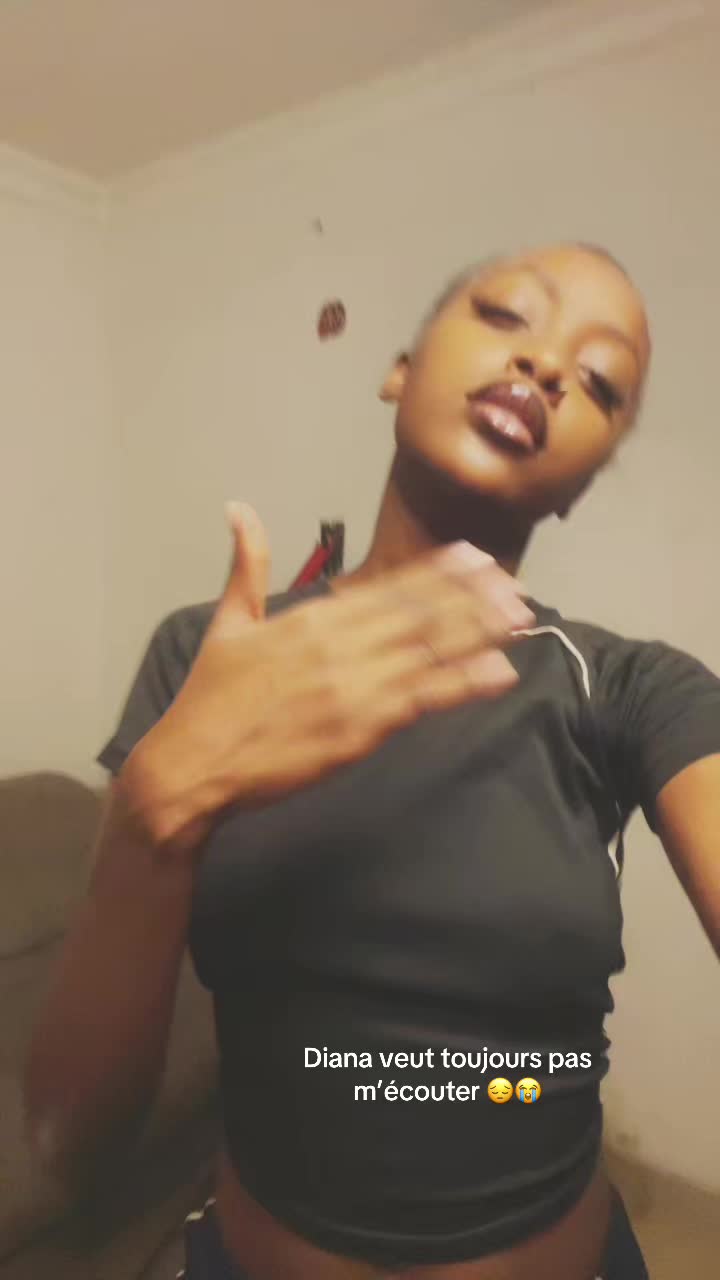 @Soso🪭🧚🏽♀️