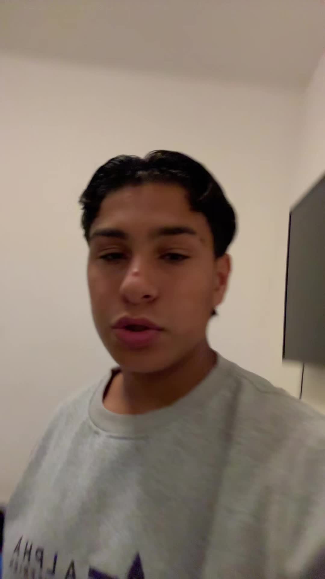 @Eli.35