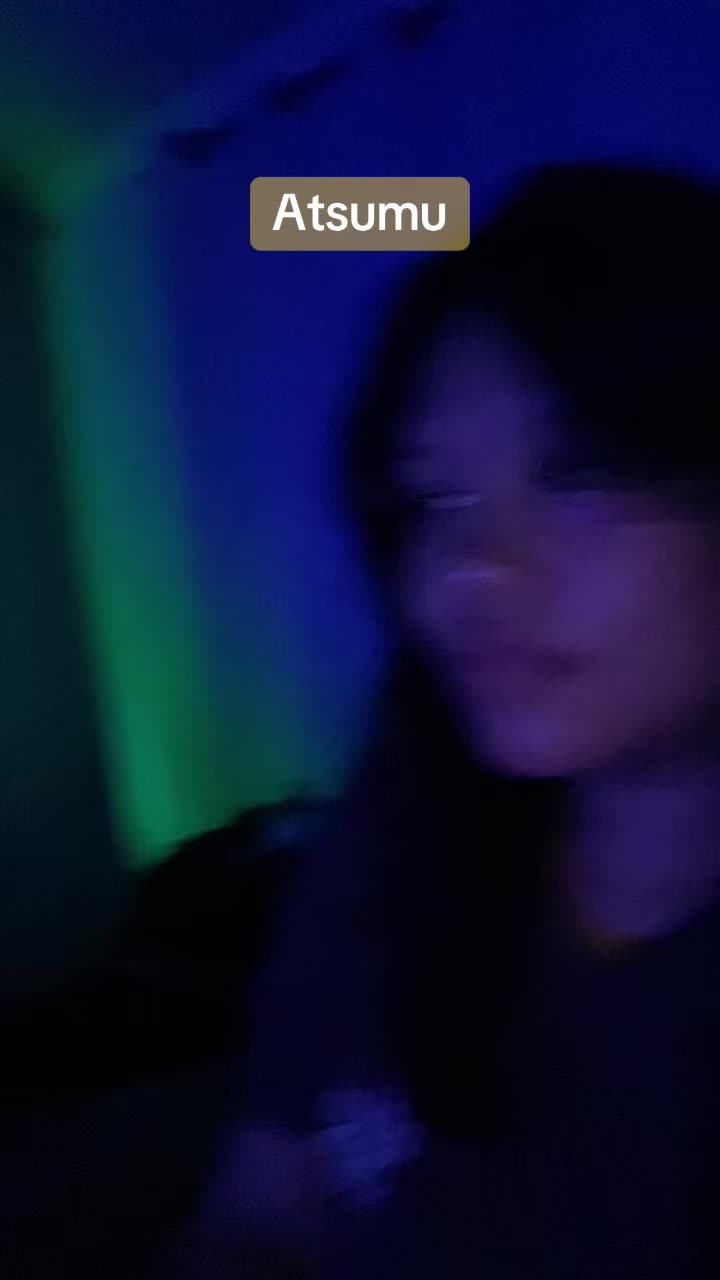 @cam