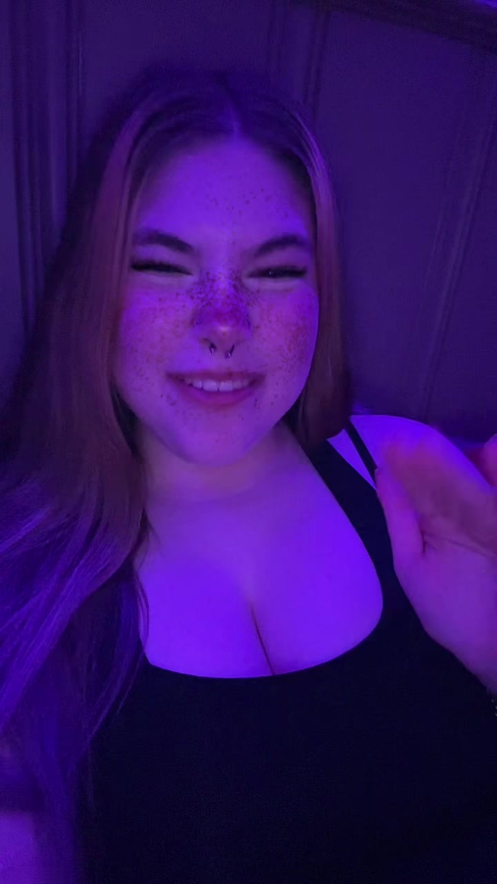 @Emily💋💕