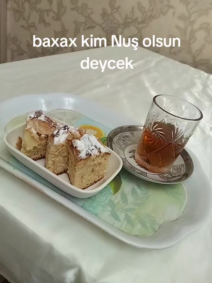 @ayxan_052