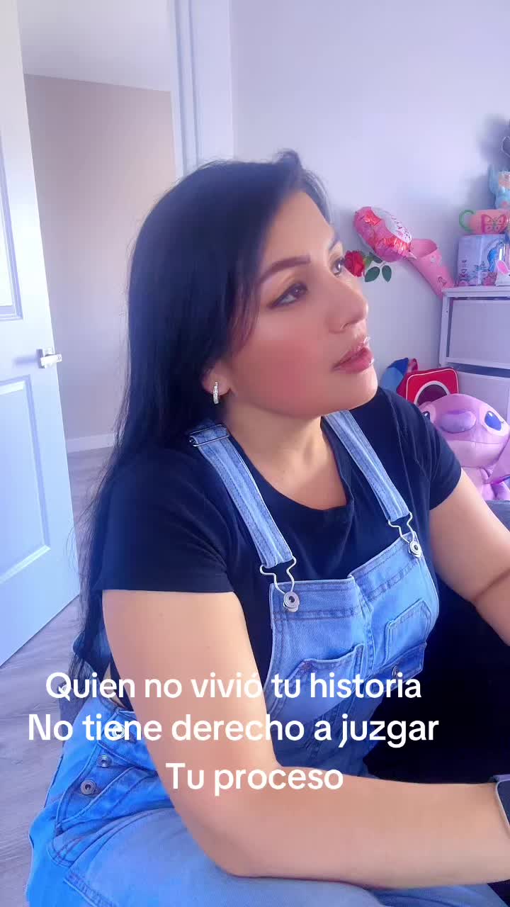 @Mar&iacute;a Esther 🙏❤️