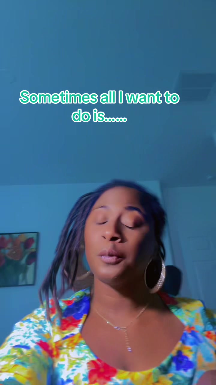 @CPUNIQUELYMADE