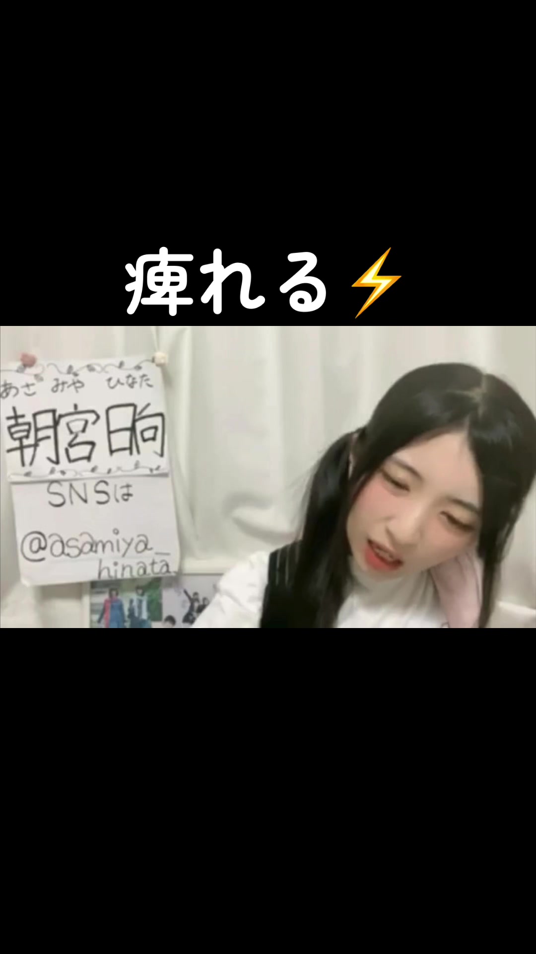 @テコモ🕊️