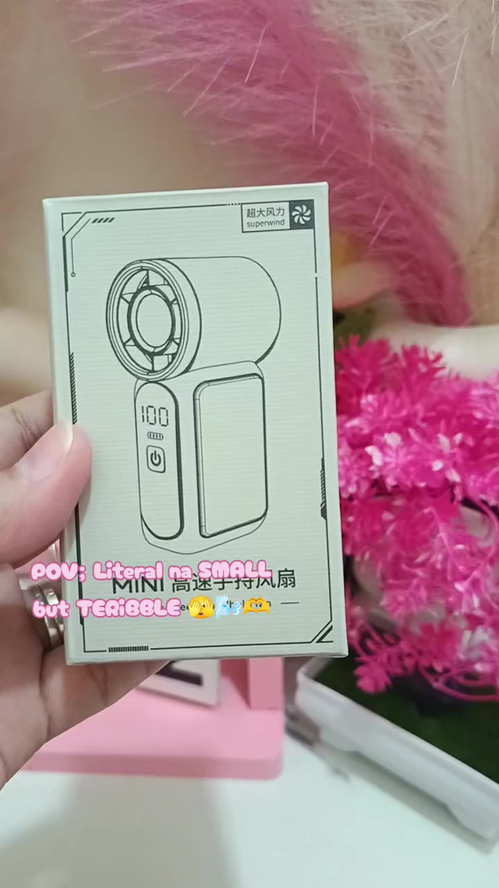 @ᥫ᭡∘ 🅙 🅗 🅔 🅝 ⋆♡➋➌♡⋆ ᥫ᭡。