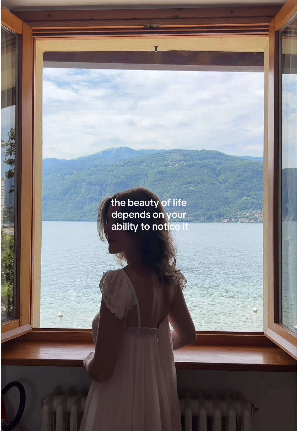 @danielle domrose