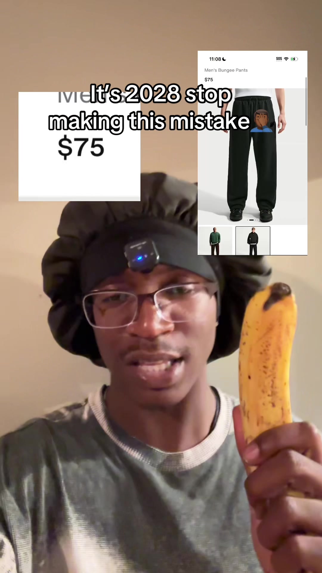 @nelaFinds