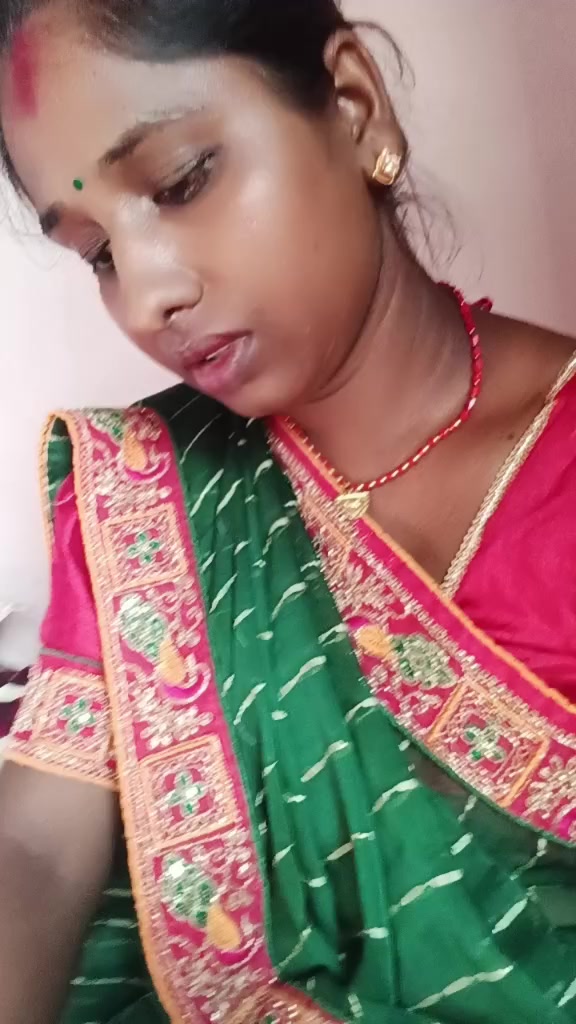 @Life_is_Duty_Not_for_Beauty_#