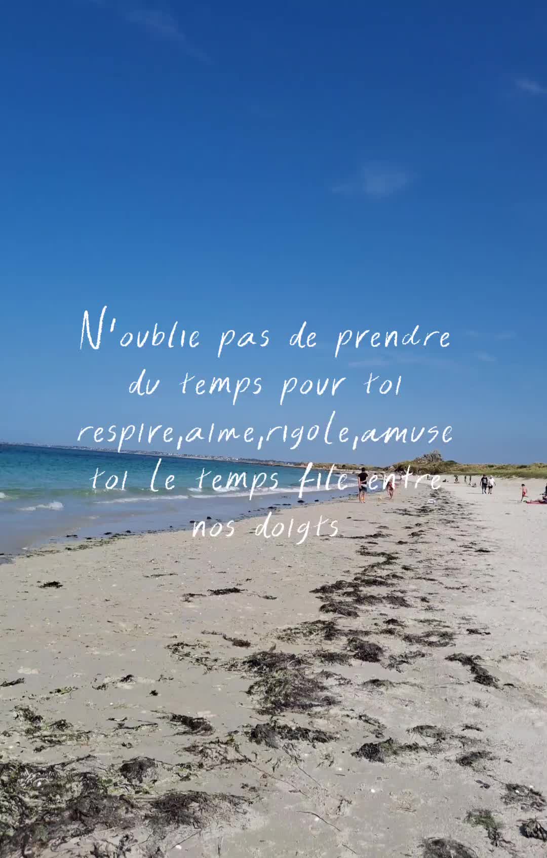@cachou