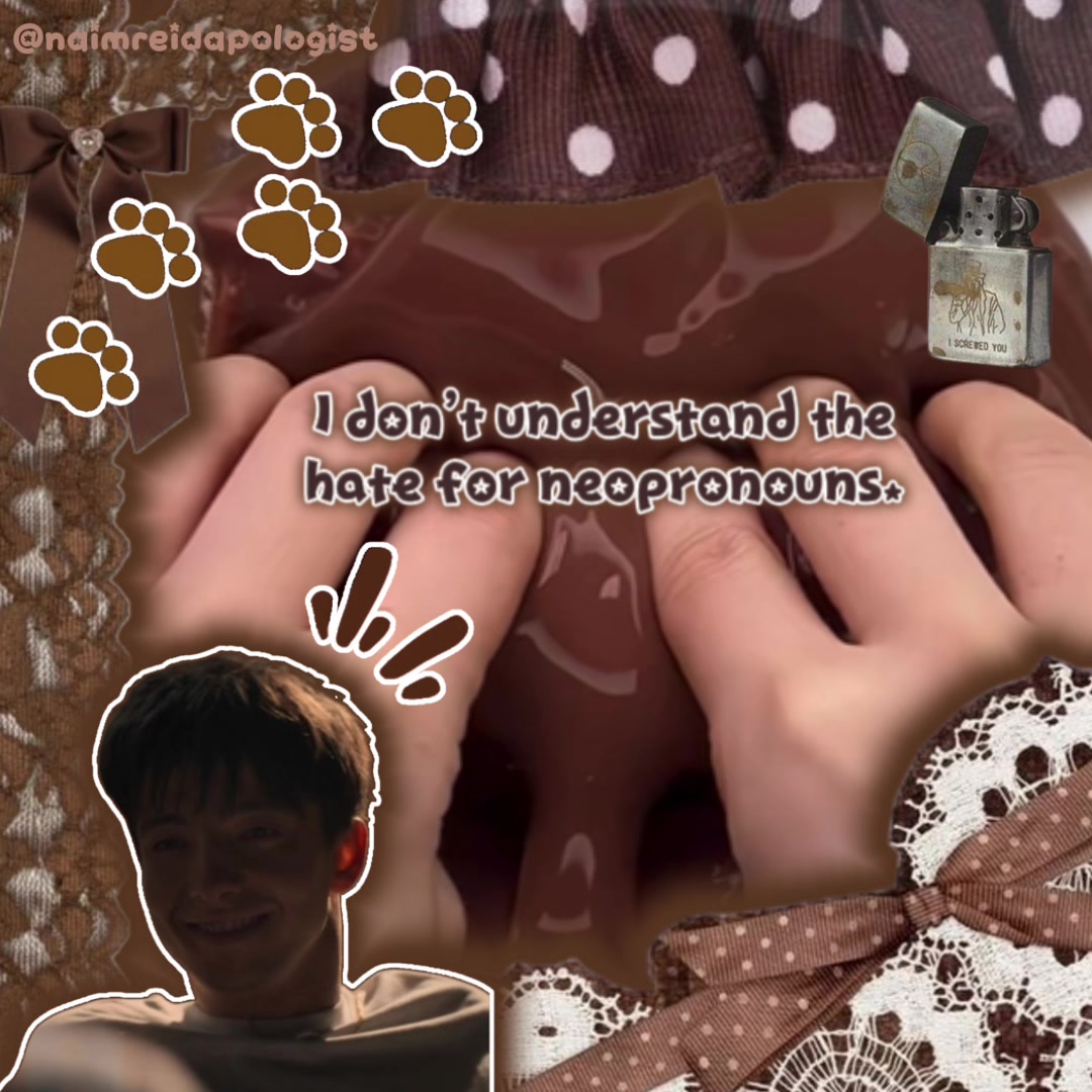 @Naim Reid ˚ˋঌ˖