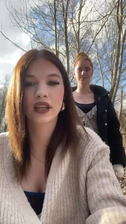 @Bln.030