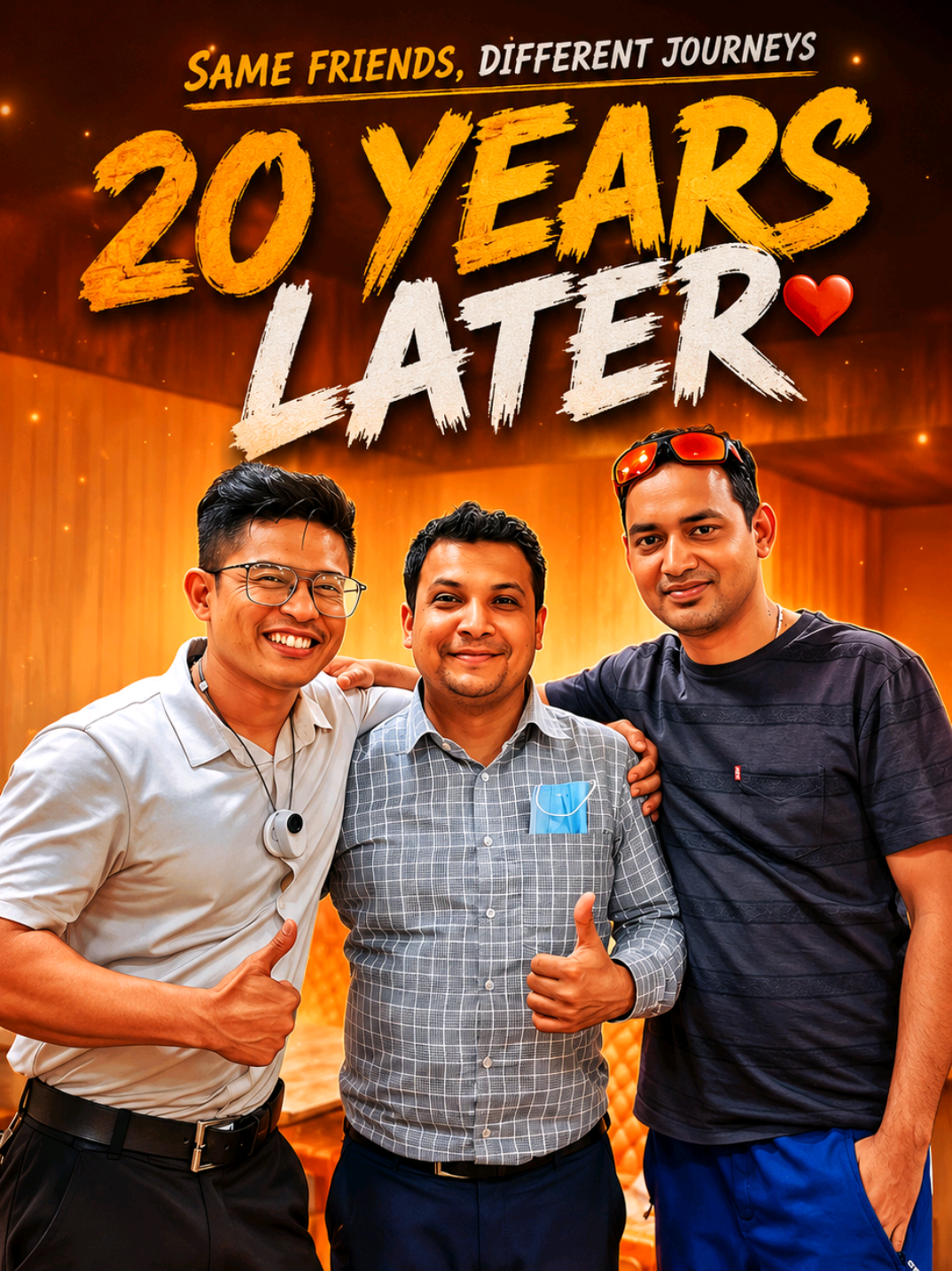 @𝗔𝗺𝘂 𝗦𝗵𝗮𝗸𝘆𝗮