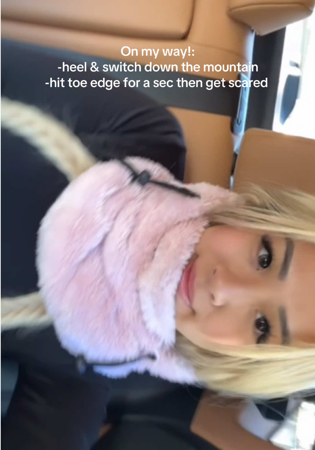 @jasmine k
