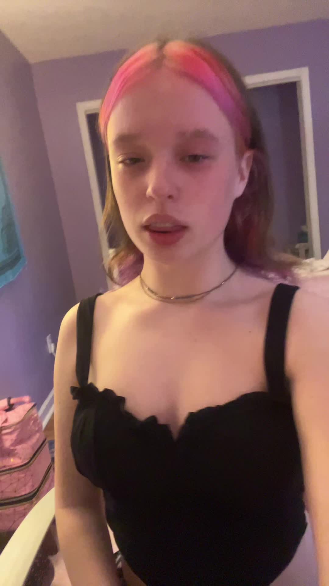 @sophie💕