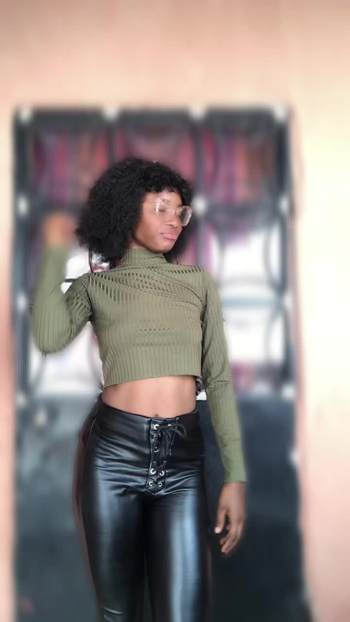 @Isawaaji💋