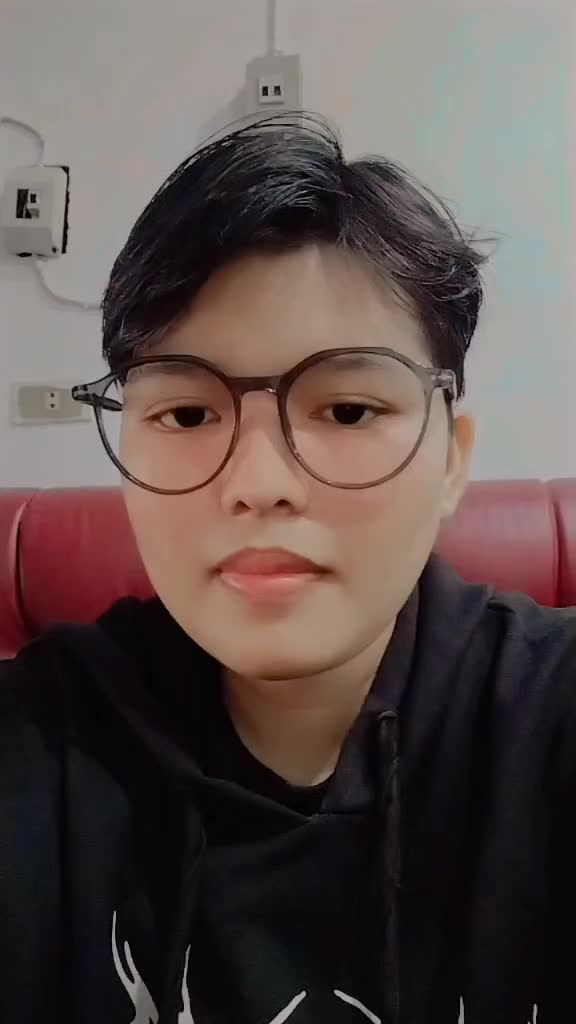 @Mpie_lucky
