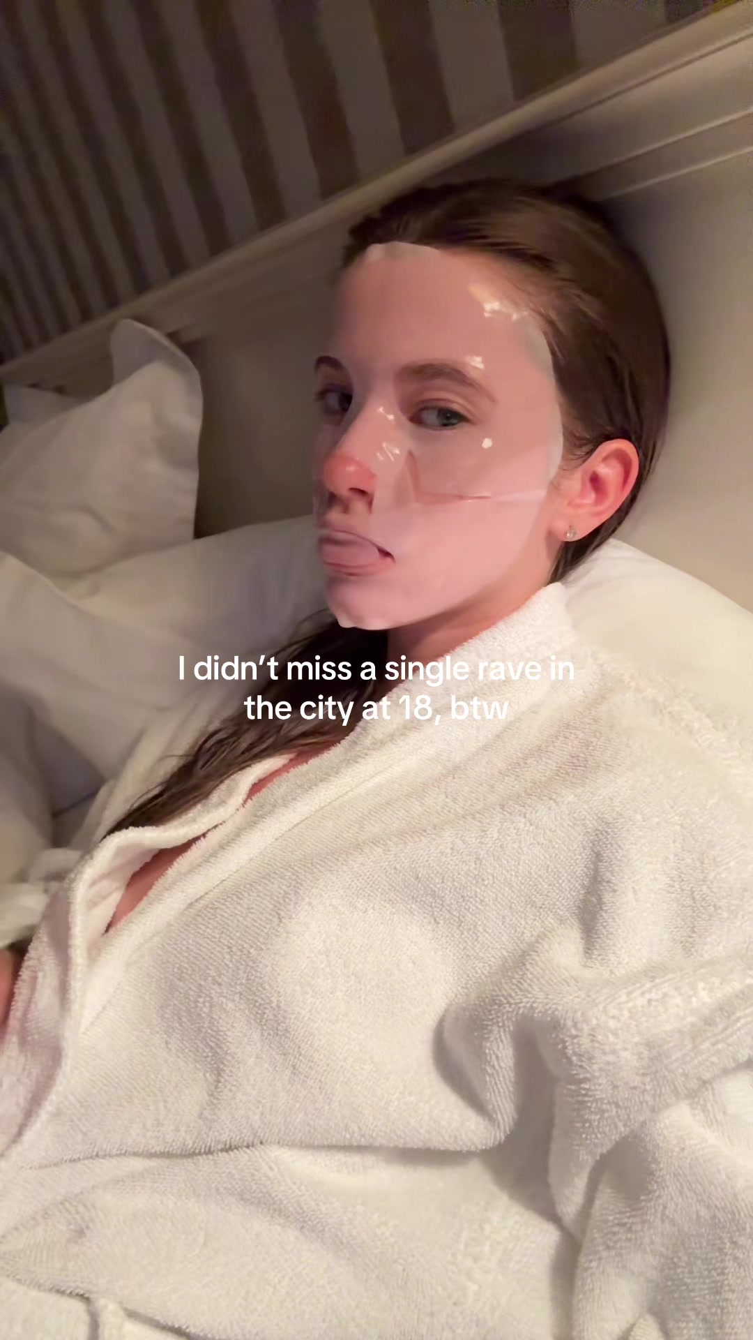 @Daria