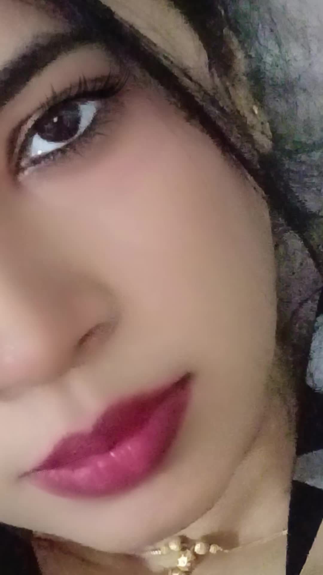 @Israt oishee