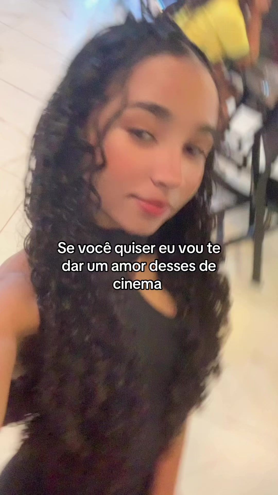 @Biazinhafreitas54