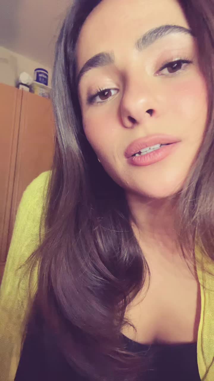 @julia.lalala