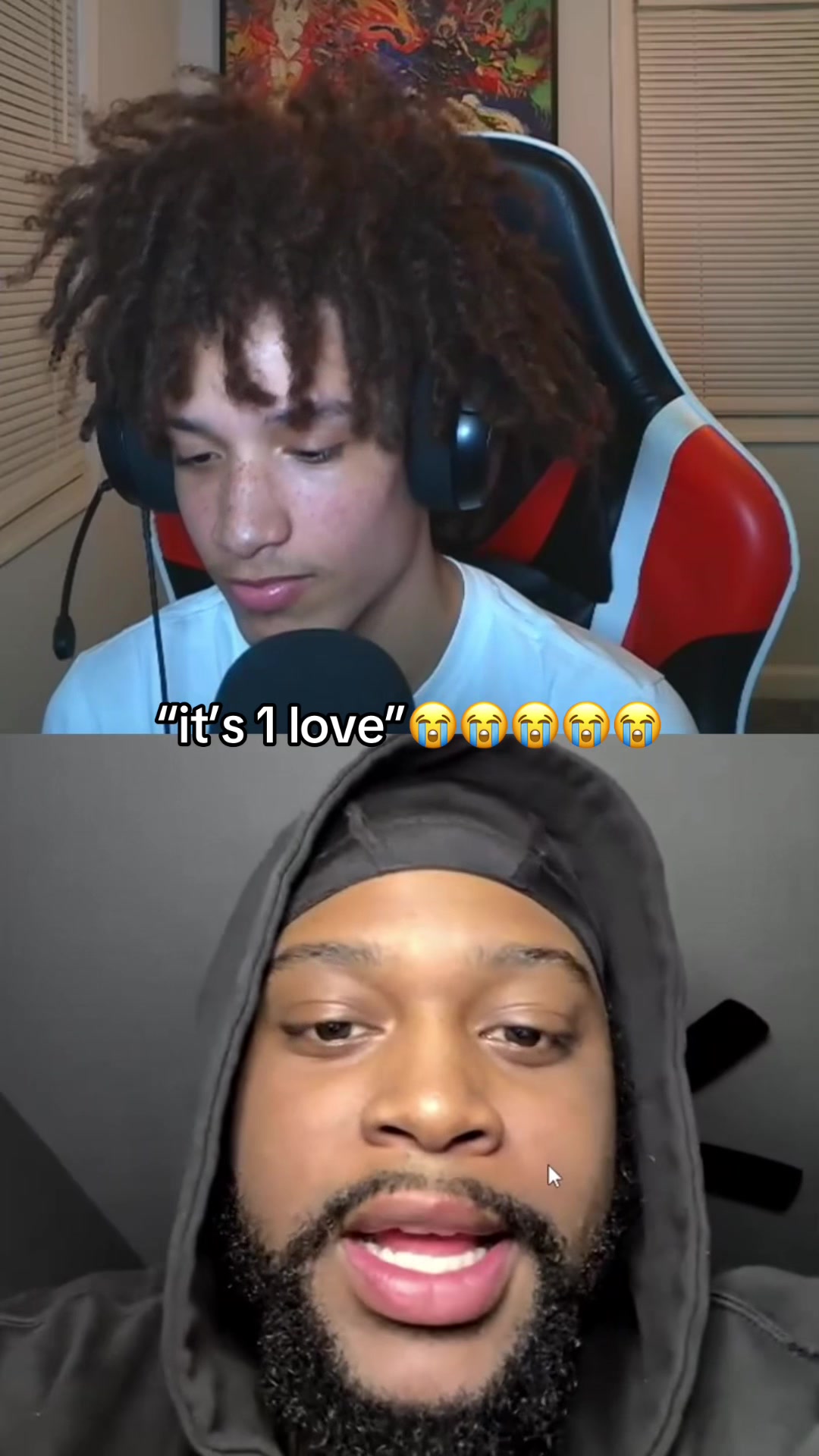 @zroqkk