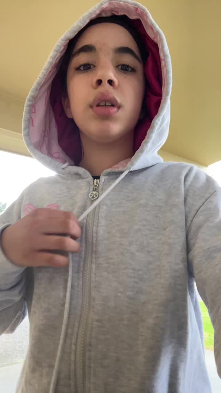 @ꨄ🇩🇴LILY MEJIA🇩🇴ꨄ