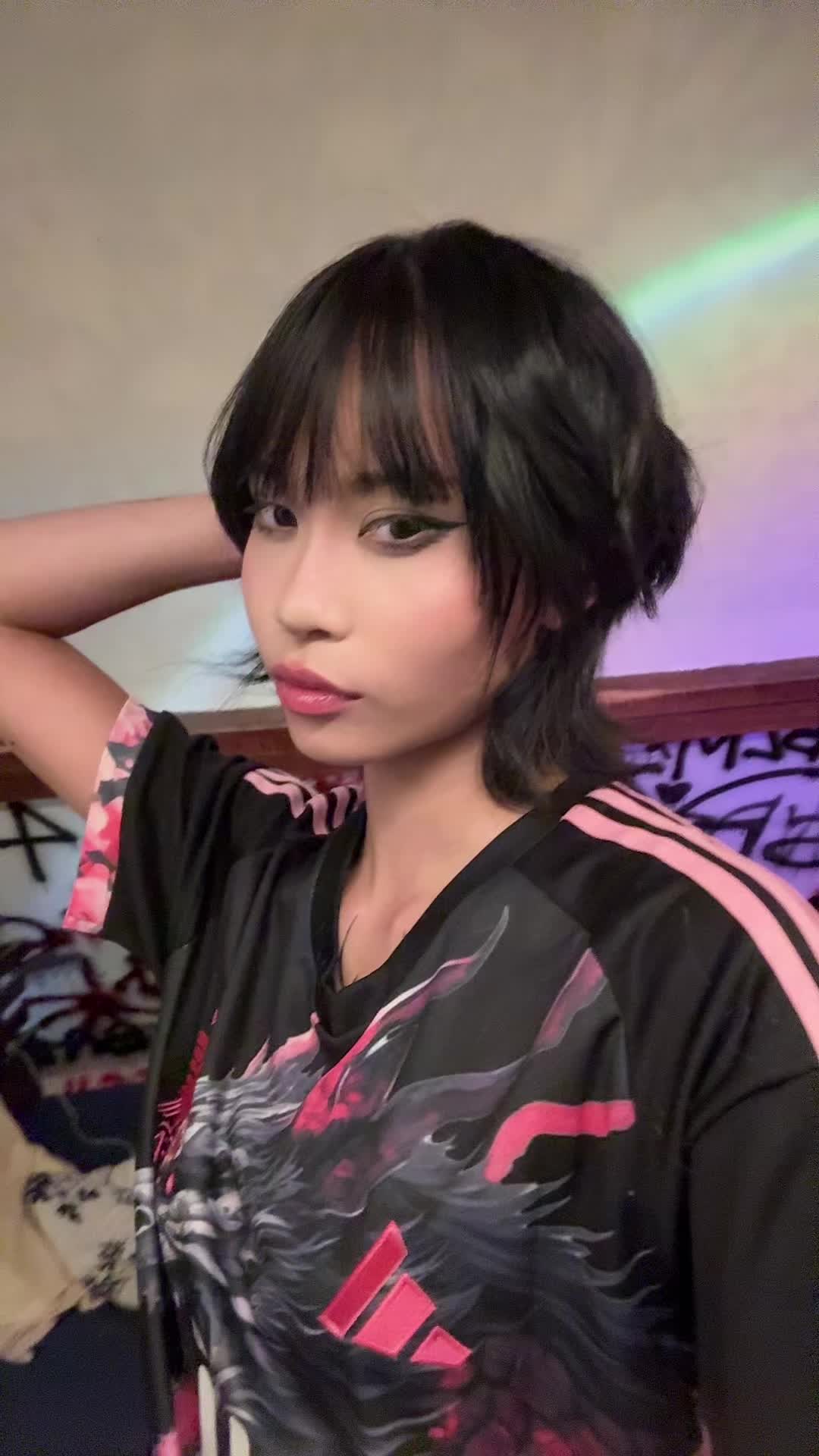 @Linh
