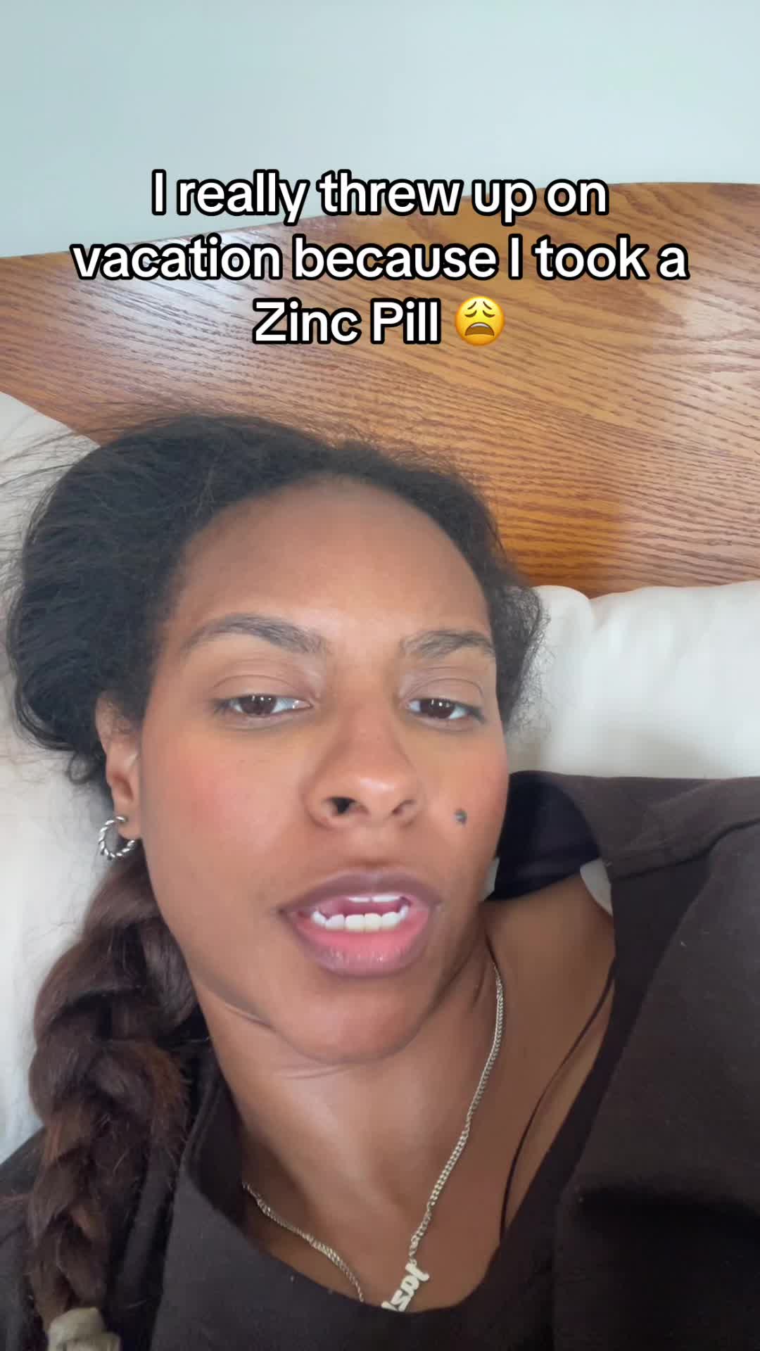 @Jazlynporter