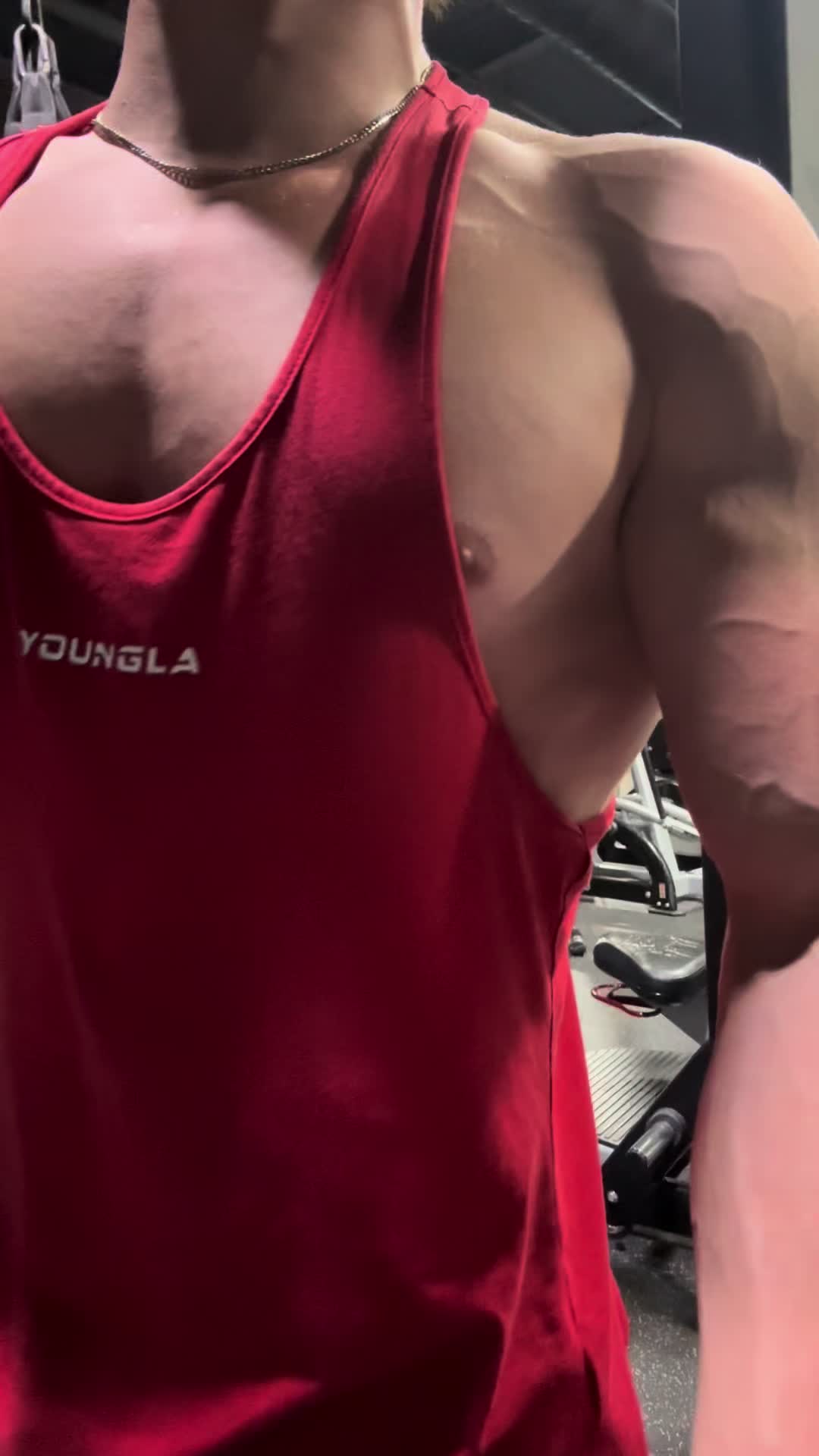 @Mikeypovvvv